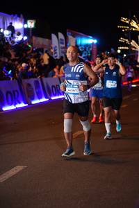 BIB: 
                            <button type="button" onclick="openModal(24539209)" class="btn btn-primary btn-sm float-right btn-popup" data-toggle="modal" data-target=".modal-high-quality">
                        <i class="fas fa-shopping-cart"></i> Add to Cart
                    </button>
                                            <button type="button" onclick="isThisMe(24539209, true)" class="btn btn-success btn-sm float-right btn-popup btn-isme hidden" data-toggle="tooltip" data-placement="bottom" title="นี่คือรูปของคุณใช่ไหม คลิกที่นี่เพื่อเอาเข้าอัลบั้ม">
                        <i class="fas fa-plus"></i> Add to album
                    </button>
                    <button type="button" onclick="isThisMe(24539209, false)" class="btn btn-warning btn-sm float-right btn-popup btn-isnotme hidden">
                        <i class="fas fa-ban"></i> Remove from album
                    </button>